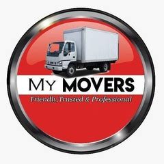 alviz biz resources